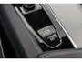 Volvo XC60 2.0 T8 Plug-in-hybrid AWD Polestar Engineered Bowers & Wilkins Panoramadak