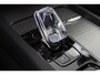 Volvo XC60 2.0 T8 Plug-in-hybrid AWD Polestar Engineered Bowers & Wilkins Panoramadak