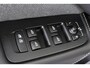 Volvo XC60 2.0 T8 Plug-in-hybrid AWD Polestar Engineered Bowers & Wilkins Panoramadak