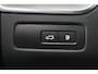 Volvo XC60 2.0 T8 Plug-in-hybrid AWD Polestar Engineered Bowers & Wilkins Panoramadak