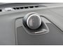 Volvo XC60 2.0 T8 Plug-in-hybrid AWD Polestar Engineered Bowers & Wilkins Panoramadak