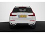 Volvo XC60 2.0 T8 Plug-in-hybrid AWD Polestar Engineered Bowers & Wilkins Panoramadak
