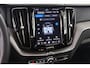 Volvo XC60 2.0 T8 Plug-in-hybrid AWD Polestar Engineered Bowers & Wilkins Panoramadak