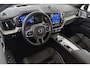 Volvo XC60 2.0 T8 Plug-in-hybrid AWD Polestar Engineered Bowers & Wilkins Panoramadak