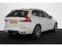 Volvo XC60 2.0 T8 Plug-in-hybrid AWD Polestar Engineered Bowers & Wilkins Panoramadak