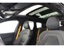 Volvo XC60 2.0 T8 Plug-in-hybrid AWD Polestar Engineered Bowers & Wilkins Panoramadak