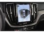 Volvo XC60 2.0 T8 Plug-in-hybrid AWD Polestar Engineered Bowers & Wilkins Panoramadak