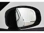Volvo XC60 2.0 T8 Plug-in-hybrid AWD Polestar Engineered Bowers & Wilkins Panoramadak