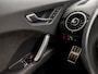 Audi TT 2.0 TFSI quattro S-Line Sport 230Pk Automaat (VIRTUAL COCKPIT, NAVIGATIE, LEDER/ALCANTARA, ELEKTRISCHE SPOILER, KEYLESS, SPORTSTOELEN, STOELVERWARMING, 19'' LM VELGEN, PARKEERSENSOREN, NIEUWSTAAT)