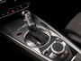 Audi TT 2.0 TFSI quattro S-Line Sport 230Pk Automaat (VIRTUAL COCKPIT, NAVIGATIE, LEDER/ALCANTARA, ELEKTRISCHE SPOILER, KEYLESS, SPORTSTOELEN, STOELVERWARMING, 19'' LM VELGEN, PARKEERSENSOREN, NIEUWSTAAT)