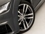 Audi TT 2.0 TFSI quattro S-Line Sport 230Pk Automaat (VIRTUAL COCKPIT, NAVIGATIE, LEDER/ALCANTARA, ELEKTRISCHE SPOILER, KEYLESS, SPORTSTOELEN, STOELVERWARMING, 19'' LM VELGEN, PARKEERSENSOREN, NIEUWSTAAT)