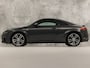 Audi TT 2.0 TFSI quattro S-Line Sport 230Pk Automaat (VIRTUAL COCKPIT, NAVIGATIE, LEDER/ALCANTARA, ELEKTRISCHE SPOILER, KEYLESS, SPORTSTOELEN, STOELVERWARMING, 19'' LM VELGEN, PARKEERSENSOREN, NIEUWSTAAT)