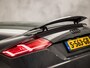 Audi TT 2.0 TFSI quattro S-Line Sport 230Pk Automaat (VIRTUAL COCKPIT, NAVIGATIE, LEDER/ALCANTARA, ELEKTRISCHE SPOILER, KEYLESS, SPORTSTOELEN, STOELVERWARMING, 19'' LM VELGEN, PARKEERSENSOREN, NIEUWSTAAT)