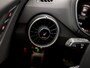 Audi TT 2.0 TFSI quattro S-Line Sport 230Pk Automaat (VIRTUAL COCKPIT, NAVIGATIE, LEDER/ALCANTARA, ELEKTRISCHE SPOILER, KEYLESS, SPORTSTOELEN, STOELVERWARMING, 19'' LM VELGEN, PARKEERSENSOREN, NIEUWSTAAT)