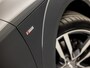 Audi TT 2.0 TFSI quattro S-Line Sport 230Pk Automaat (VIRTUAL COCKPIT, NAVIGATIE, LEDER/ALCANTARA, ELEKTRISCHE SPOILER, KEYLESS, SPORTSTOELEN, STOELVERWARMING, 19'' LM VELGEN, PARKEERSENSOREN, NIEUWSTAAT)