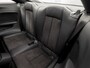 Audi TT 2.0 TFSI quattro S-Line Sport 230Pk Automaat (VIRTUAL COCKPIT, NAVIGATIE, LEDER/ALCANTARA, ELEKTRISCHE SPOILER, KEYLESS, SPORTSTOELEN, STOELVERWARMING, 19'' LM VELGEN, PARKEERSENSOREN, NIEUWSTAAT)