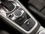 Audi TT 2.0 TFSI quattro S-Line Sport 230Pk Automaat (VIRTUAL COCKPIT, NAVIGATIE, LEDER/ALCANTARA, ELEKTRISCHE SPOILER, KEYLESS, SPORTSTOELEN, STOELVERWARMING, 19'' LM VELGEN, PARKEERSENSOREN, NIEUWSTAAT)