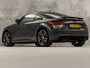 Audi TT 2.0 TFSI quattro S-Line Sport 230Pk Automaat (VIRTUAL COCKPIT, NAVIGATIE, LEDER/ALCANTARA, ELEKTRISCHE SPOILER, KEYLESS, SPORTSTOELEN, STOELVERWARMING, 19'' LM VELGEN, PARKEERSENSOREN, NIEUWSTAAT)