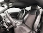 Audi TT 2.0 TFSI quattro S-Line Sport 230Pk Automaat (VIRTUAL COCKPIT, NAVIGATIE, LEDER/ALCANTARA, ELEKTRISCHE SPOILER, KEYLESS, SPORTSTOELEN, STOELVERWARMING, 19'' LM VELGEN, PARKEERSENSOREN, NIEUWSTAAT)