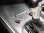 Audi TT 2.0 TFSI quattro S-Line Sport 230Pk Automaat (VIRTUAL COCKPIT, NAVIGATIE, LEDER/ALCANTARA, ELEKTRISCHE SPOILER, KEYLESS, SPORTSTOELEN, STOELVERWARMING, 19'' LM VELGEN, PARKEERSENSOREN, NIEUWSTAAT)