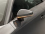 Audi TT 2.0 TFSI quattro S-Line Sport 230Pk Automaat (VIRTUAL COCKPIT, NAVIGATIE, LEDER/ALCANTARA, ELEKTRISCHE SPOILER, KEYLESS, SPORTSTOELEN, STOELVERWARMING, 19'' LM VELGEN, PARKEERSENSOREN, NIEUWSTAAT)