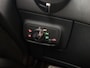 Audi TT 2.0 TFSI quattro S-Line Sport 230Pk Automaat (VIRTUAL COCKPIT, NAVIGATIE, LEDER/ALCANTARA, ELEKTRISCHE SPOILER, KEYLESS, SPORTSTOELEN, STOELVERWARMING, 19'' LM VELGEN, PARKEERSENSOREN, NIEUWSTAAT)