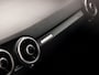 Audi TT 2.0 TFSI quattro S-Line Sport 230Pk Automaat (VIRTUAL COCKPIT, NAVIGATIE, LEDER/ALCANTARA, ELEKTRISCHE SPOILER, KEYLESS, SPORTSTOELEN, STOELVERWARMING, 19'' LM VELGEN, PARKEERSENSOREN, NIEUWSTAAT)