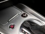 Audi TT 2.0 TFSI quattro S-Line Sport 230Pk Automaat (VIRTUAL COCKPIT, NAVIGATIE, LEDER/ALCANTARA, ELEKTRISCHE SPOILER, KEYLESS, SPORTSTOELEN, STOELVERWARMING, 19'' LM VELGEN, PARKEERSENSOREN, NIEUWSTAAT)