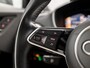 Audi TT 2.0 TFSI quattro S-Line Sport 230Pk Automaat (VIRTUAL COCKPIT, NAVIGATIE, LEDER/ALCANTARA, ELEKTRISCHE SPOILER, KEYLESS, SPORTSTOELEN, STOELVERWARMING, 19'' LM VELGEN, PARKEERSENSOREN, NIEUWSTAAT)