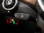 Audi TT 2.0 TFSI quattro S-Line Sport 230Pk Automaat (VIRTUAL COCKPIT, NAVIGATIE, LEDER/ALCANTARA, ELEKTRISCHE SPOILER, KEYLESS, SPORTSTOELEN, STOELVERWARMING, 19'' LM VELGEN, PARKEERSENSOREN, NIEUWSTAAT)