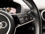 Audi TT 2.0 TFSI quattro S-Line Sport 230Pk Automaat (VIRTUAL COCKPIT, NAVIGATIE, LEDER/ALCANTARA, ELEKTRISCHE SPOILER, KEYLESS, SPORTSTOELEN, STOELVERWARMING, 19'' LM VELGEN, PARKEERSENSOREN, NIEUWSTAAT)