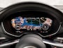 Audi TT 2.0 TFSI quattro S-Line Sport 230Pk Automaat (VIRTUAL COCKPIT, NAVIGATIE, LEDER/ALCANTARA, ELEKTRISCHE SPOILER, KEYLESS, SPORTSTOELEN, STOELVERWARMING, 19'' LM VELGEN, PARKEERSENSOREN, NIEUWSTAAT)