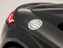 Audi TT 2.0 TFSI quattro S-Line Sport 230Pk Automaat (VIRTUAL COCKPIT, NAVIGATIE, LEDER/ALCANTARA, ELEKTRISCHE SPOILER, KEYLESS, SPORTSTOELEN, STOELVERWARMING, 19'' LM VELGEN, PARKEERSENSOREN, NIEUWSTAAT)