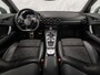 Audi TT 2.0 TFSI quattro S-Line Sport 230Pk Automaat (VIRTUAL COCKPIT, NAVIGATIE, LEDER/ALCANTARA, ELEKTRISCHE SPOILER, KEYLESS, SPORTSTOELEN, STOELVERWARMING, 19'' LM VELGEN, PARKEERSENSOREN, NIEUWSTAAT)
