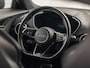 Audi TT 2.0 TFSI quattro S-Line Sport 230Pk Automaat (VIRTUAL COCKPIT, NAVIGATIE, LEDER/ALCANTARA, ELEKTRISCHE SPOILER, KEYLESS, SPORTSTOELEN, STOELVERWARMING, 19'' LM VELGEN, PARKEERSENSOREN, NIEUWSTAAT)
