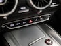 Audi TT 2.0 TFSI quattro S-Line Sport 230Pk Automaat (VIRTUAL COCKPIT, NAVIGATIE, LEDER/ALCANTARA, ELEKTRISCHE SPOILER, KEYLESS, SPORTSTOELEN, STOELVERWARMING, 19'' LM VELGEN, PARKEERSENSOREN, NIEUWSTAAT)