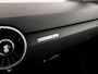 Audi TT 2.0 TFSI quattro S-Line Sport 230Pk Automaat (VIRTUAL COCKPIT, NAVIGATIE, LEDER/ALCANTARA, ELEKTRISCHE SPOILER, KEYLESS, SPORTSTOELEN, STOELVERWARMING, 19'' LM VELGEN, PARKEERSENSOREN, NIEUWSTAAT)