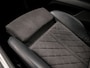 Audi TT 2.0 TFSI quattro S-Line Sport 230Pk Automaat (VIRTUAL COCKPIT, NAVIGATIE, LEDER/ALCANTARA, ELEKTRISCHE SPOILER, KEYLESS, SPORTSTOELEN, STOELVERWARMING, 19'' LM VELGEN, PARKEERSENSOREN, NIEUWSTAAT)