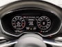 Audi TT 2.0 TFSI quattro S-Line Sport 230Pk Automaat (VIRTUAL COCKPIT, NAVIGATIE, LEDER/ALCANTARA, ELEKTRISCHE SPOILER, KEYLESS, SPORTSTOELEN, STOELVERWARMING, 19'' LM VELGEN, PARKEERSENSOREN, NIEUWSTAAT)