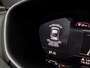 Audi TT 2.0 TFSI quattro S-Line Sport 230Pk Automaat (VIRTUAL COCKPIT, NAVIGATIE, LEDER/ALCANTARA, ELEKTRISCHE SPOILER, KEYLESS, SPORTSTOELEN, STOELVERWARMING, 19'' LM VELGEN, PARKEERSENSOREN, NIEUWSTAAT)