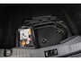 Ford Mustang Mach-E RWD 75 kWh | (360 ) camera | 20 inch | B&O Audio | Adaptieve cruise | Elec. achterklep | Leder | Dodehoek detectie