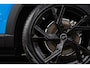 Ford Mustang Mach-E RWD 75 kWh | (360 ) camera | 20 inch | B&O Audio | Adaptieve cruise | Elec. achterklep | Leder | Dodehoek detectie