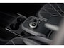 Ford Mustang Mach-E RWD 75 kWh | (360 ) camera | 20 inch | B&O Audio | Adaptieve cruise | Elec. achterklep | Leder | Dodehoek detectie