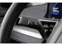 Ford Mustang Mach-E RWD 75 kWh | (360 ) camera | 20 inch | B&O Audio | Adaptieve cruise | Elec. achterklep | Leder | Dodehoek detectie