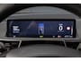 Ford Mustang Mach-E RWD 75 kWh | (360 ) camera | 20 inch | B&O Audio | Adaptieve cruise | Elec. achterklep | Leder | Dodehoek detectie