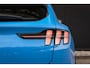 Ford Mustang Mach-E RWD 75 kWh | (360 ) camera | 20 inch | B&O Audio | Adaptieve cruise | Elec. achterklep | Leder | Dodehoek detectie