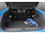 Ford Mustang Mach-E RWD 75 kWh | (360 ) camera | 20 inch | B&O Audio | Adaptieve cruise | Elec. achterklep | Leder | Dodehoek detectie