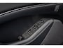 Ford Mustang Mach-E RWD 75 kWh | (360 ) camera | 20 inch | B&O Audio | Adaptieve cruise | Elec. achterklep | Leder | Dodehoek detectie
