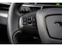 Ford Mustang Mach-E RWD 75 kWh | (360 ) camera | 20 inch | B&O Audio | Adaptieve cruise | Elec. achterklep | Leder | Dodehoek detectie