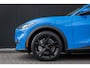Ford Mustang Mach-E RWD 75 kWh | (360 ) camera | 20 inch | B&O Audio | Adaptieve cruise | Elec. achterklep | Leder | Dodehoek detectie